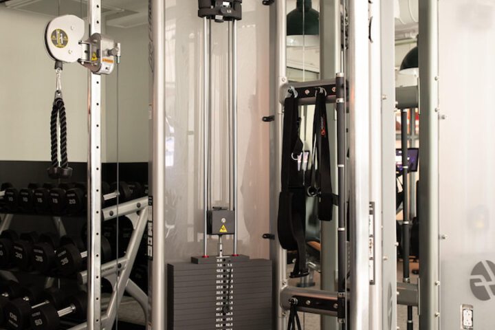 Health and Fitness 74 of 78