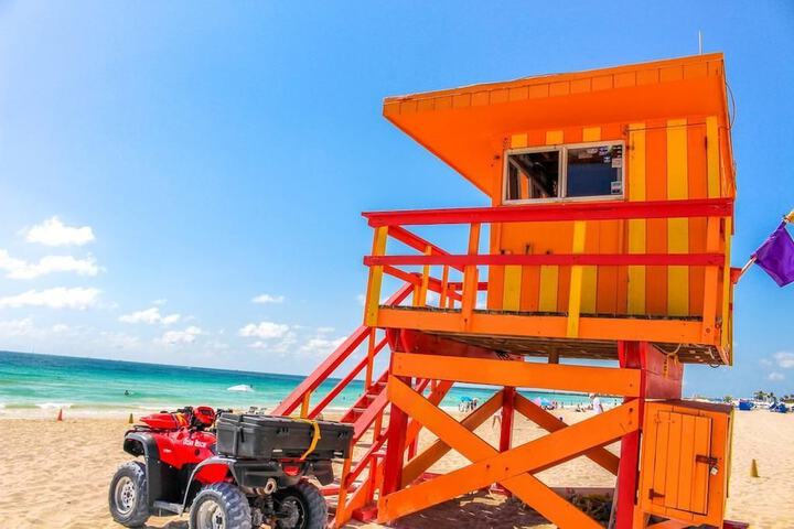 Beach 45 of 45