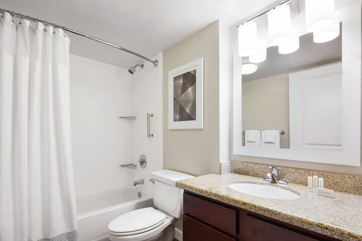 Room 21 of 26