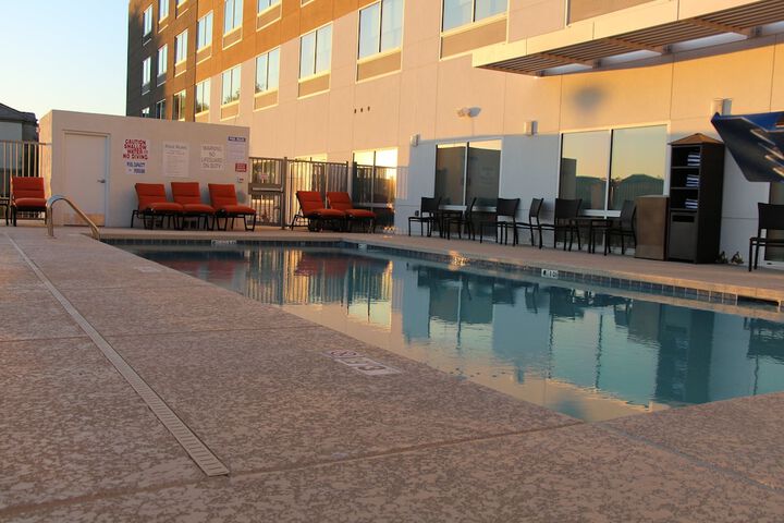 Terrace/Patio 148 of 148