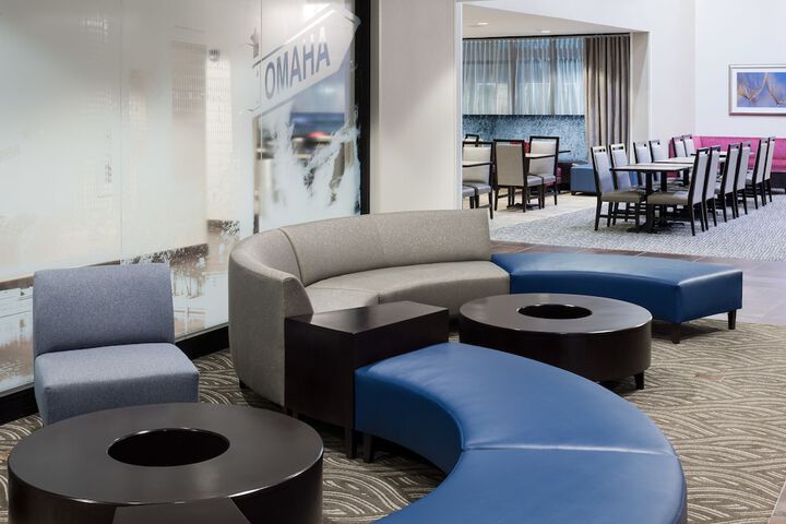 Hotel Interior 11 of 41