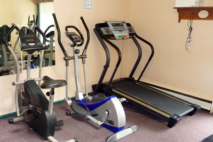 Health and Fitness 67 of 71