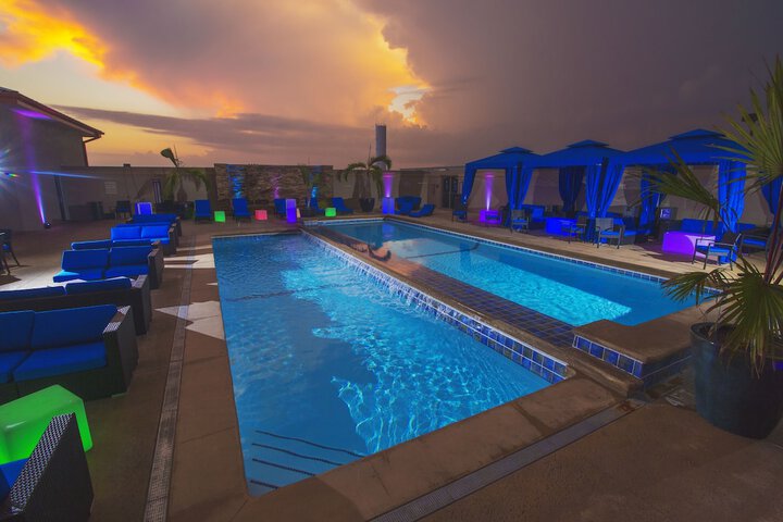Pool 2 of 68
