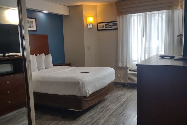 Room 21 of 31