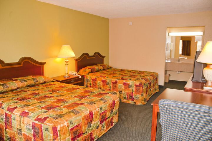 Room 35 of 42