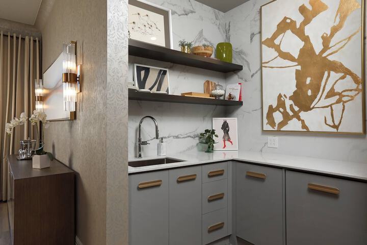 The Fort Garry Hotel Spa and Conference Centre, an Ascend Collection Hotel