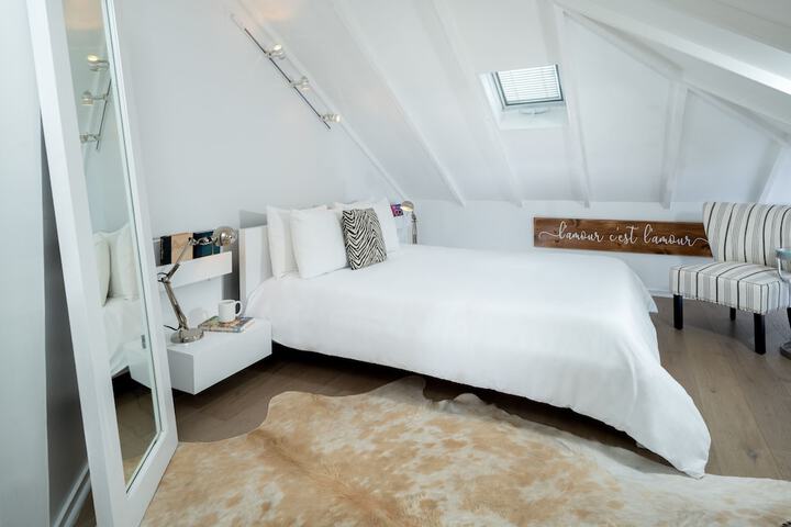 Room 27 of 133