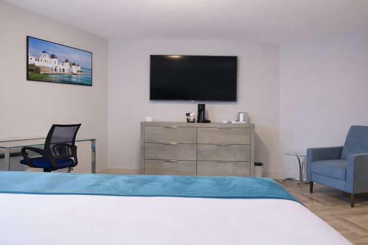 Athens Central Hotel
