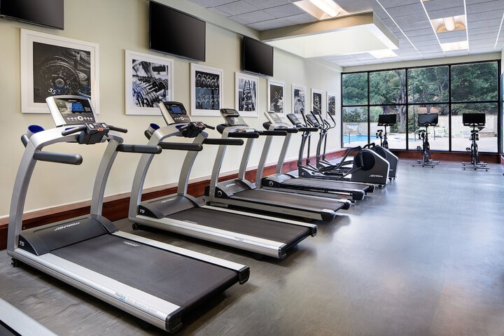 Health and Fitness 70 of 73