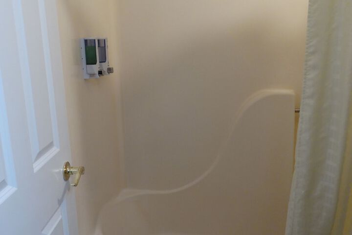 Room 18 of 20