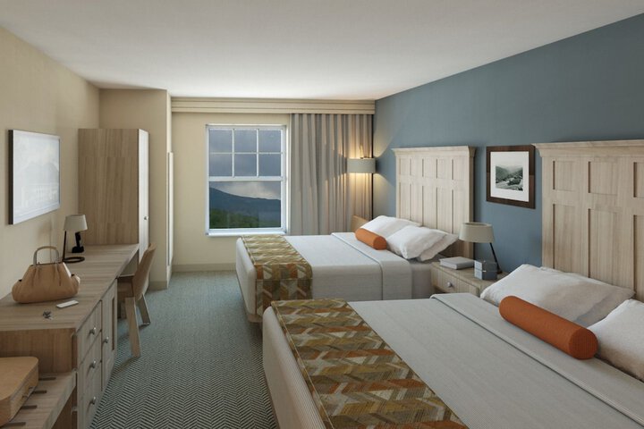 Room 14 of 31