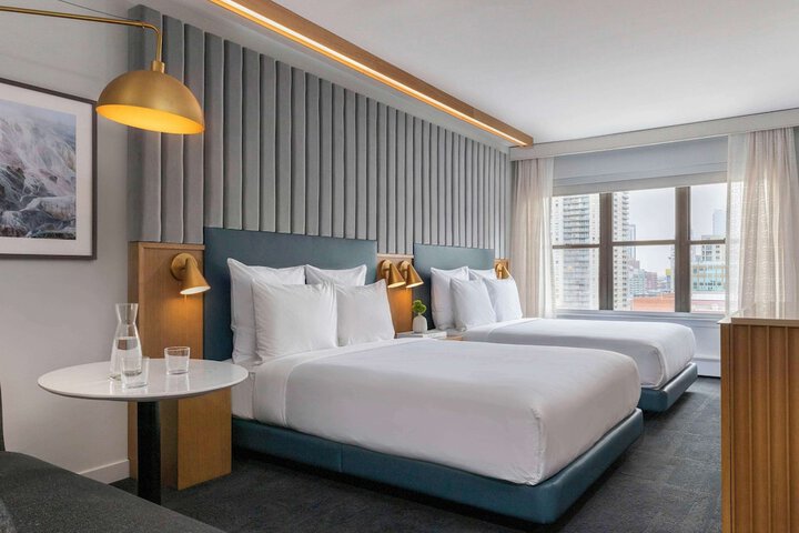 Room 44 of 60