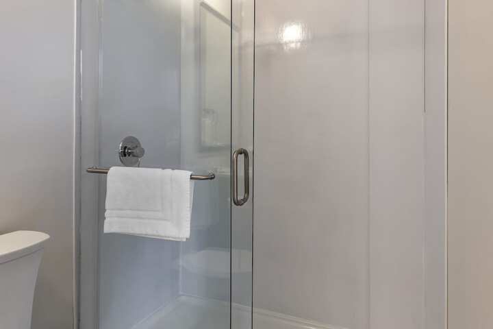 Room 40 of 89