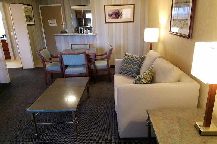 Room 18 of 55