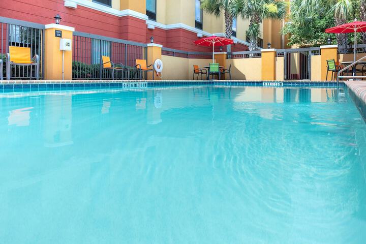 Pool 3 of 55