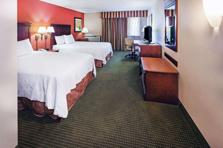 Room 30 of 36