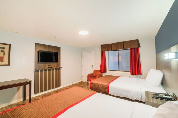 Room 51 of 70