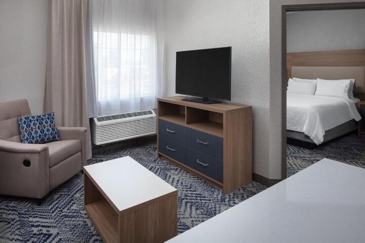 Candlewood Suites St. Robert by IHG