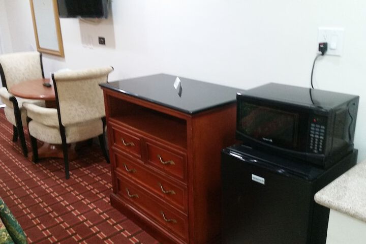 Room 55 of 60