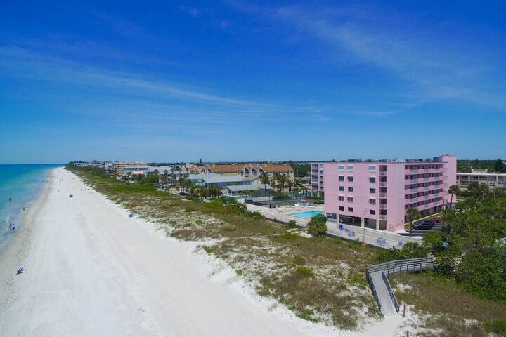 Beach 82 of 106