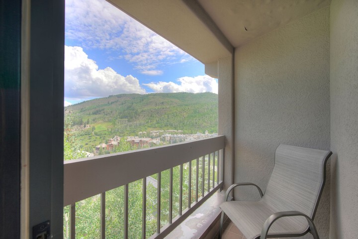 Terrace/Patio 228 of 242