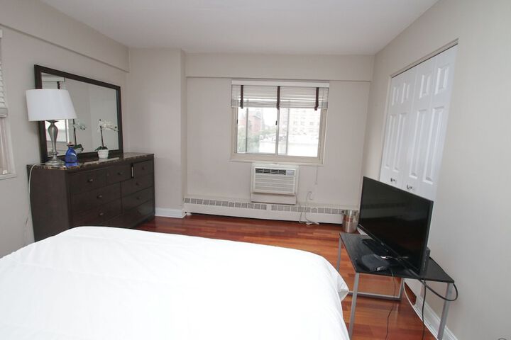 Room 13 of 15