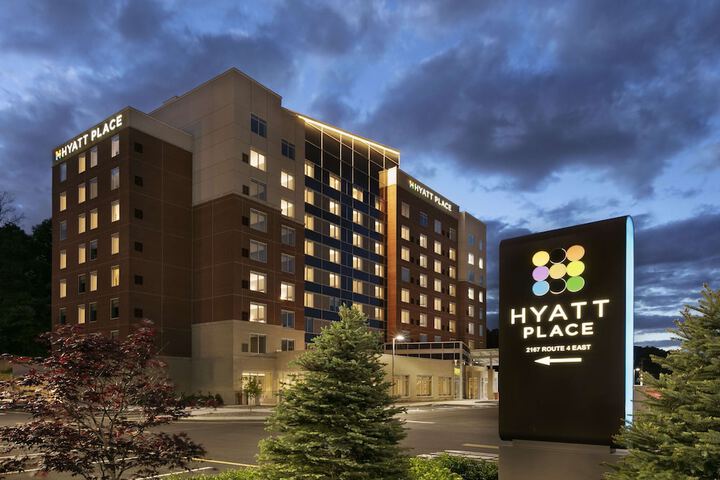 Hotel 2 of 40