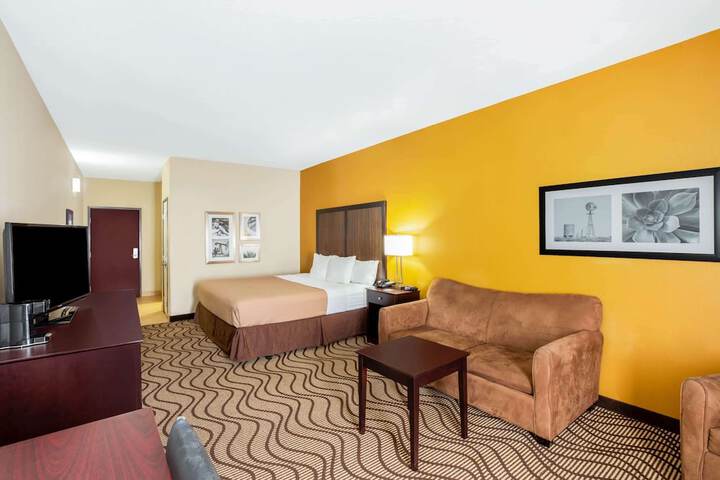 Room 36 of 54