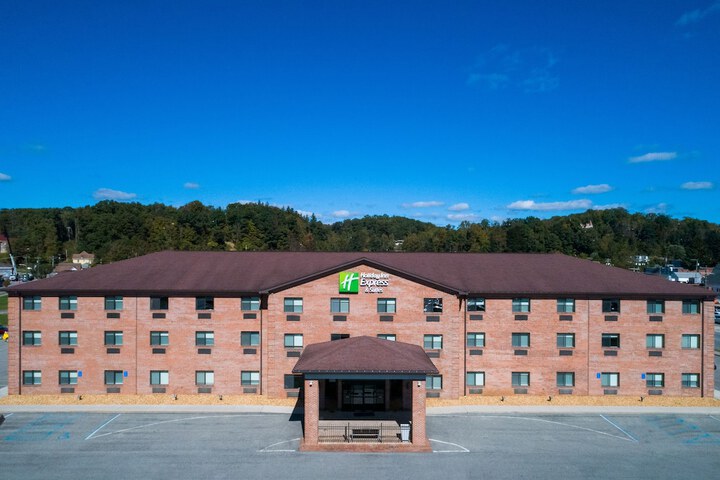 Hotel 3 of 40
