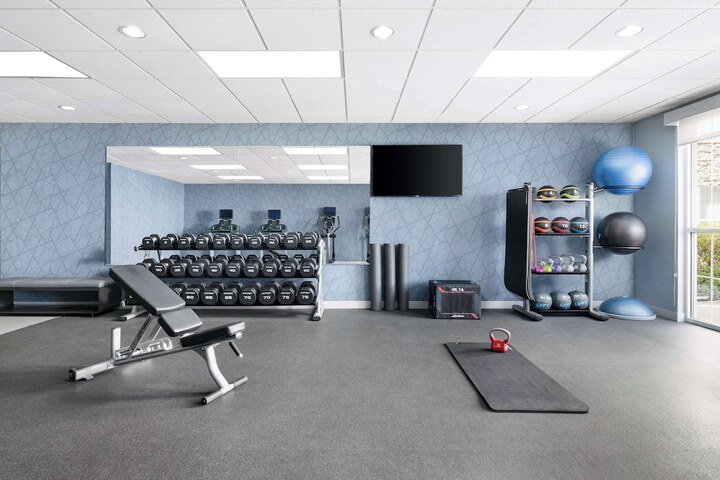 Health and Fitness 51 of 53