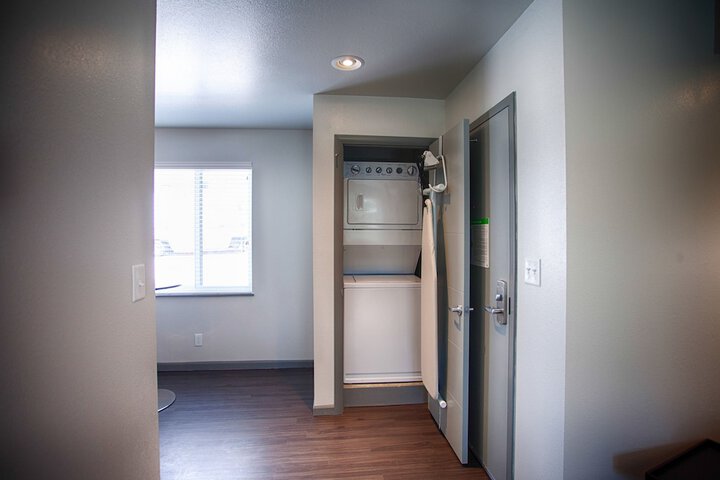 Z Loft Extended Stay Hotel
