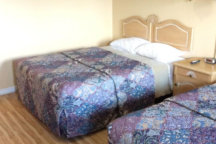 Room 15 of 45
