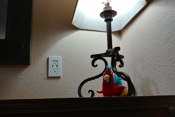 Room 53 of 72