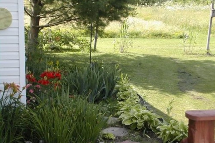 Property Grounds 38 of 39