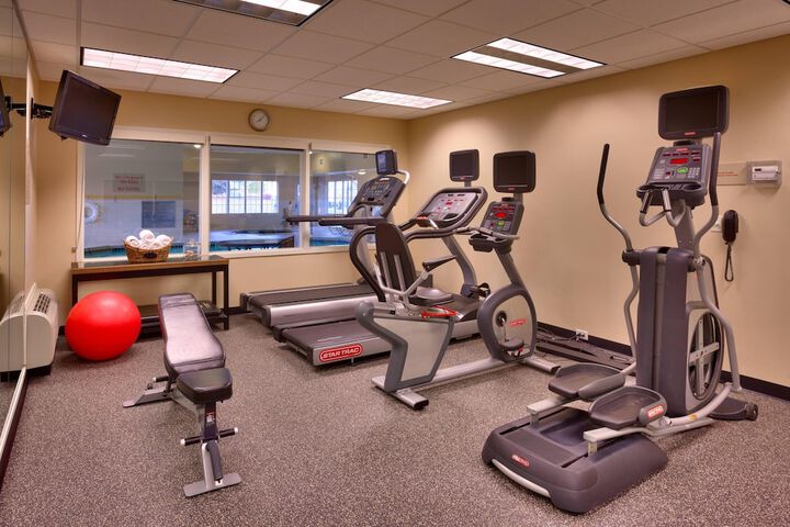 Health and Fitness 28 of 29