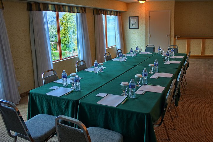 Meeting 62 of 78