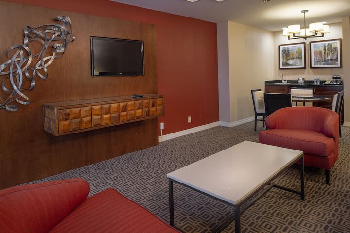 Room 41 of 94
