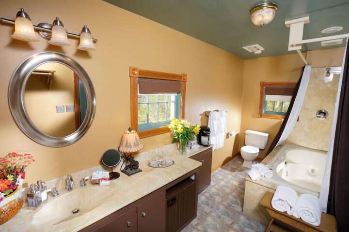 Room 16 of 55