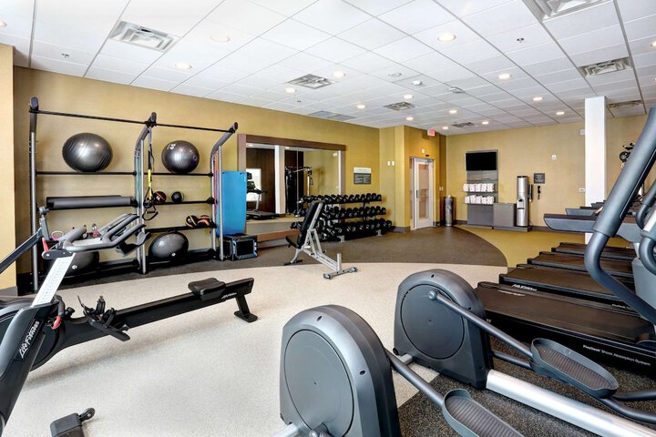 Health and Fitness 58 of 65