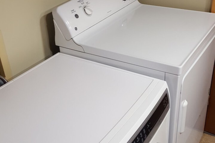 Laundry 59 of 68