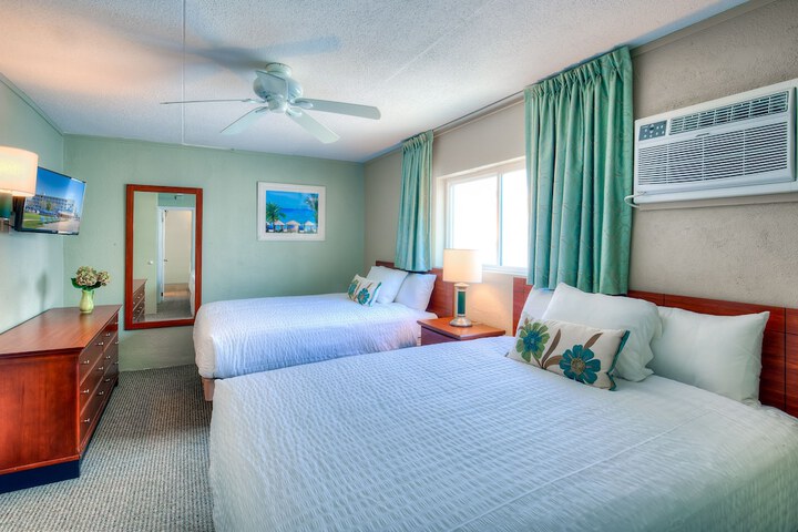 Room 22 of 49