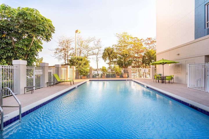 Pool 2 of 41