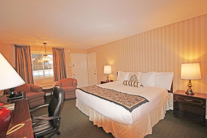 Room 31 of 32