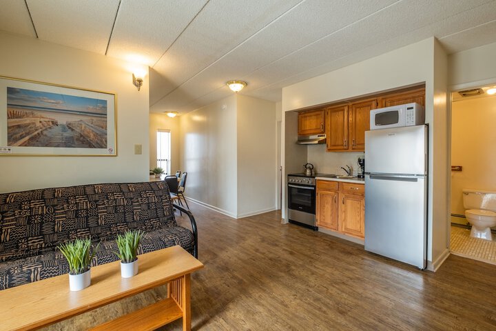 Room 21 of 29