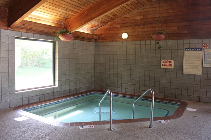 Spa 53 of 58