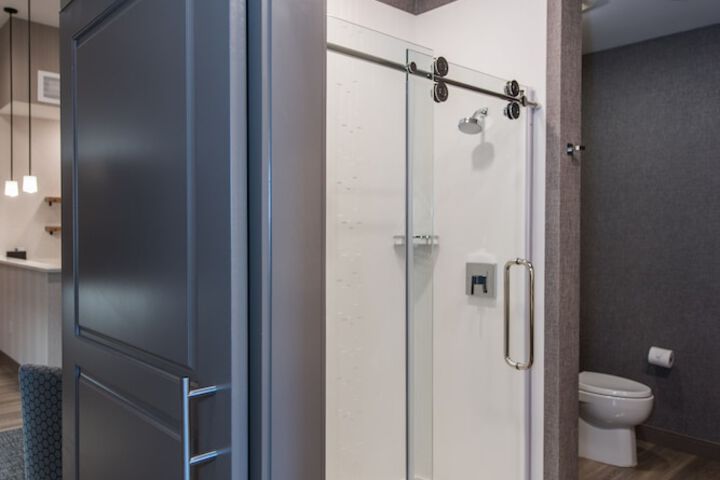 Silver Collection Hotel