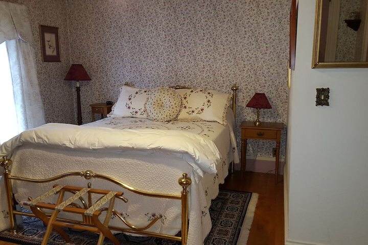 Room 30 of 51