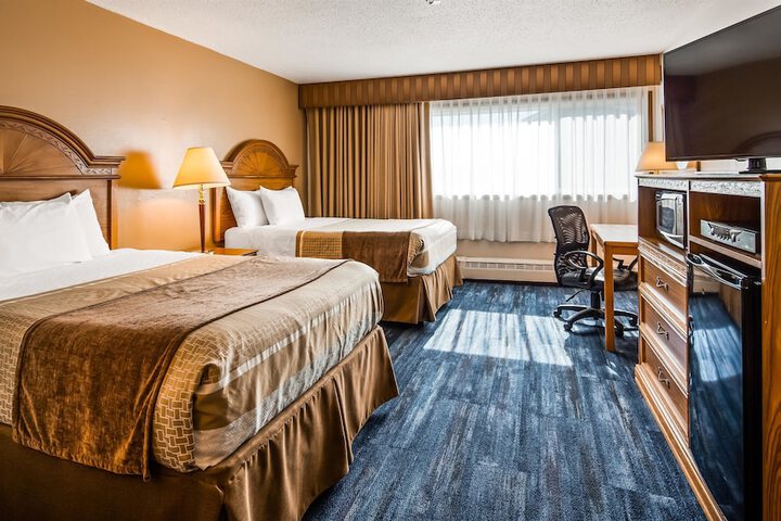 Room 7 of 20
