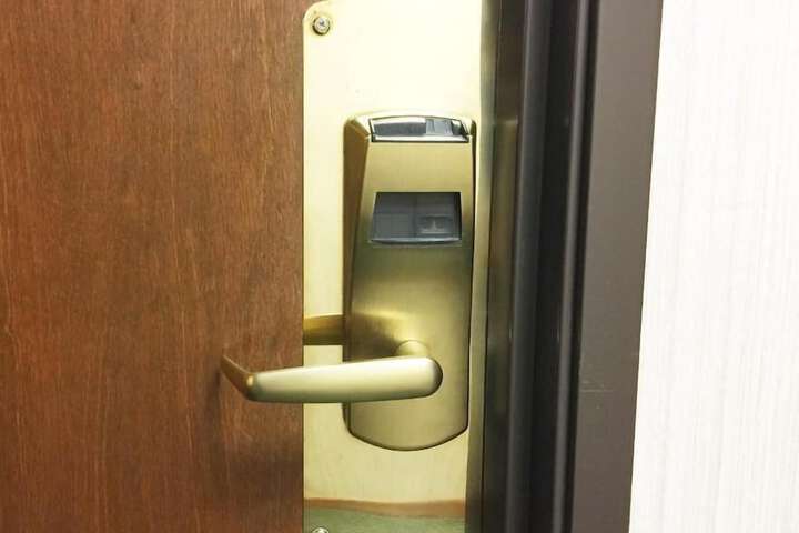 Northwoods Inn & Suites