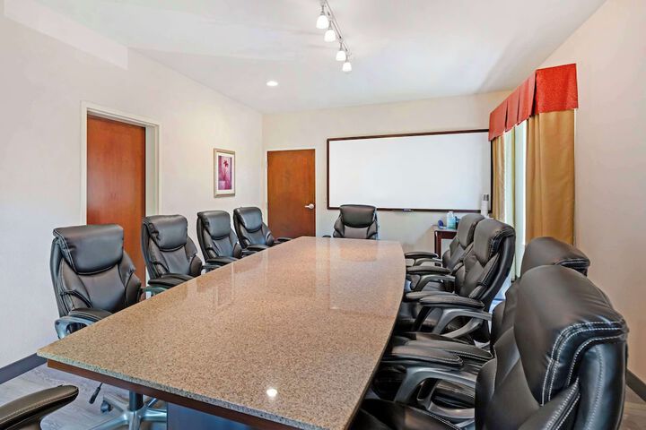 Meeting 29 of 35